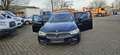BMW 540 Baureihe 5 Lim. 540 d xDrive Sport Line Schwarz - thumbnail 10