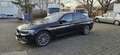 BMW 540 Baureihe 5 Lim. 540 d xDrive Sport Line Schwarz - thumbnail 18