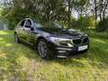 BMW 540 Baureihe 5 Lim. 540 d xDrive Sport Line Schwarz - thumbnail 3