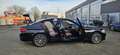 BMW 540 Baureihe 5 Lim. 540 d xDrive Sport Line Schwarz - thumbnail 13
