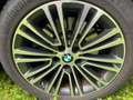 BMW 540 Baureihe 5 Lim. 540 d xDrive Sport Line Schwarz - thumbnail 26