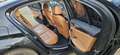 BMW 540 Baureihe 5 Lim. 540 d xDrive Sport Line Schwarz - thumbnail 33