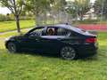 BMW 540 Baureihe 5 Lim. 540 d xDrive Sport Line Schwarz - thumbnail 8