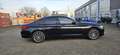 BMW 540 Baureihe 5 Lim. 540 d xDrive Sport Line Schwarz - thumbnail 9