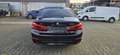 BMW 540 Baureihe 5 Lim. 540 d xDrive Sport Line Schwarz - thumbnail 12