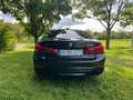 BMW 540 Baureihe 5 Lim. 540 d xDrive Sport Line Schwarz - thumbnail 6