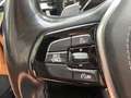 BMW 540 Baureihe 5 Lim. 540 d xDrive Sport Line Schwarz - thumbnail 25