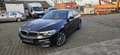BMW 540 Baureihe 5 Lim. 540 d xDrive Sport Line Schwarz - thumbnail 2