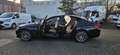 BMW 540 Baureihe 5 Lim. 540 d xDrive Sport Line Schwarz - thumbnail 19