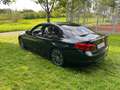 BMW 540 Baureihe 5 Lim. 540 d xDrive Sport Line Schwarz - thumbnail 7