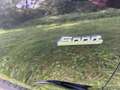 BMW 540 Baureihe 5 Lim. 540 d xDrive Sport Line Schwarz - thumbnail 14