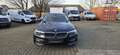 BMW 540 Baureihe 5 Lim. 540 d xDrive Sport Line Schwarz - thumbnail 3