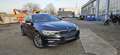BMW 540 Baureihe 5 Lim. 540 d xDrive Sport Line Schwarz - thumbnail 4