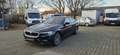 BMW 540 Baureihe 5 Lim. 540 d xDrive Sport Line Schwarz - thumbnail 8