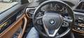 BMW 540 Baureihe 5 Lim. 540 d xDrive Sport Line Schwarz - thumbnail 29