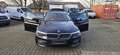 BMW 540 Baureihe 5 Lim. 540 d xDrive Sport Line Schwarz - thumbnail 15