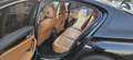 BMW 540 Baureihe 5 Lim. 540 d xDrive Sport Line Schwarz - thumbnail 24