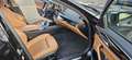 BMW 540 Baureihe 5 Lim. 540 d xDrive Sport Line Schwarz - thumbnail 27