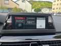 BMW 540 Baureihe 5 Lim. 540 d xDrive Sport Line Schwarz - thumbnail 33