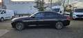 BMW 540 Baureihe 5 Lim. 540 d xDrive Sport Line Schwarz - thumbnail 11