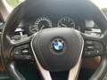 BMW 540 Baureihe 5 Lim. 540 d xDrive Sport Line Schwarz - thumbnail 23