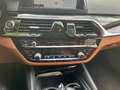 BMW 540 Baureihe 5 Lim. 540 d xDrive Sport Line Schwarz - thumbnail 18