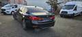 BMW 540 Baureihe 5 Lim. 540 d xDrive Sport Line Schwarz - thumbnail 6