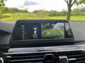 BMW 540 Baureihe 5 Lim. 540 d xDrive Sport Line Schwarz - thumbnail 20