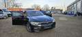 BMW 540 Baureihe 5 Lim. 540 d xDrive Sport Line Schwarz - thumbnail 5