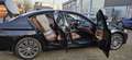 BMW 540 Baureihe 5 Lim. 540 d xDrive Sport Line Schwarz - thumbnail 20