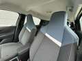 Opel Frontera EDITION HYBRID 100 Negro - thumbnail 14