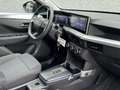 Opel Frontera EDITION HYBRID 100 Negro - thumbnail 18