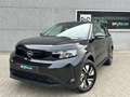 Opel Frontera EDITION HYBRID 100 Negro - thumbnail 1
