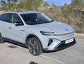 MG Marvel R Marvel R Luxury RWD 70kWh 132kW Luxury Azul - thumbnail 6