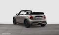 MINI Cooper S Cabrio Cooper S Head-Up HK HiFi DAB LED RFK Navi Shz Grau - thumbnail 2