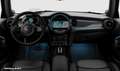 MINI Cooper S Cabrio Cooper S Head-Up HK HiFi DAB LED RFK Navi Shz Grau - thumbnail 3