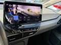 Volkswagen ID.3 ID.3 45 kWh Pure Performance pari al nuovo! Gris - thumbnail 22