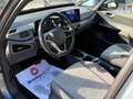 Volkswagen ID.3 ID.3 45 kWh Pure Performance pari al nuovo! Grigio - thumbnail 12