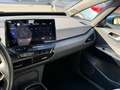 Volkswagen ID.3 ID.3 45 kWh Pure Performance pari al nuovo! Gris - thumbnail 21