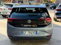 Volkswagen ID.3 ID.3 45 kWh Pure Performance pari al nuovo! Grigio - thumbnail 7