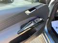 Volkswagen ID.3 ID.3 45 kWh Pure Performance pari al nuovo! Grigio - thumbnail 14