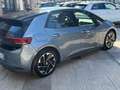 Volkswagen ID.3 ID.3 45 kWh Pure Performance pari al nuovo! Grigio - thumbnail 8