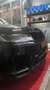 Land Rover Range Rover Sport P400e Hybrid HSE Dynamic Noir - thumbnail 4