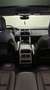 Land Rover Range Rover Sport P400e Hybrid HSE Dynamic Noir - thumbnail 6