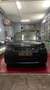 Land Rover Range Rover Sport P400e Hybrid HSE Dynamic Noir - thumbnail 3