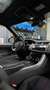 Land Rover Range Rover Sport P400e Hybrid HSE Dynamic Noir - thumbnail 5