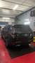 Land Rover Range Rover Sport P400e Hybrid HSE Dynamic Noir - thumbnail 2