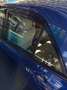 Lexus IS 200 IS 200 Premium Premium Azul - thumbnail 6