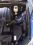 Lexus IS 200 IS 200 Premium Premium Azul - thumbnail 10