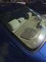 Lexus IS 200 IS 200 Premium Premium Azul - thumbnail 7